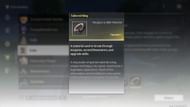 A Tailored Ring (Image via Kuro Games)